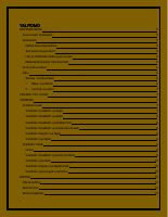 SARUFI-(SAMPLE 2019) (1).pdf